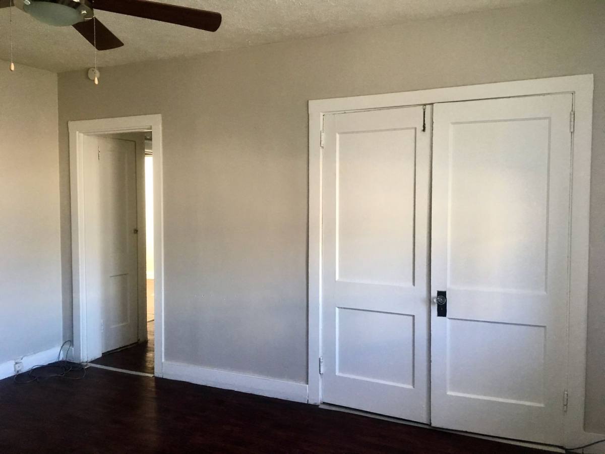 Apartment for rent at 1401 Mervin Ave, Pittsburgh, PA 15216