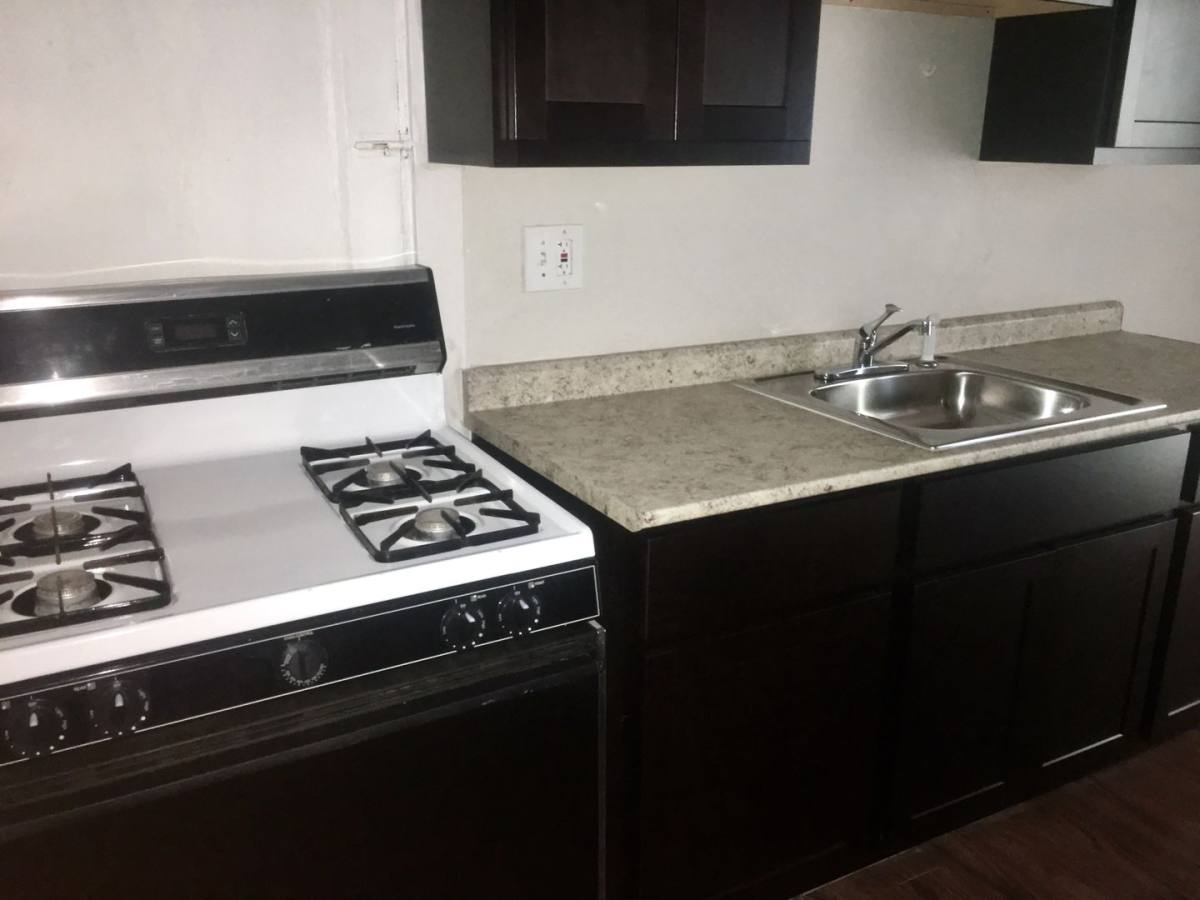 Apartment for rent at 1401 Mervin Ave, Pittsburgh, PA 15216