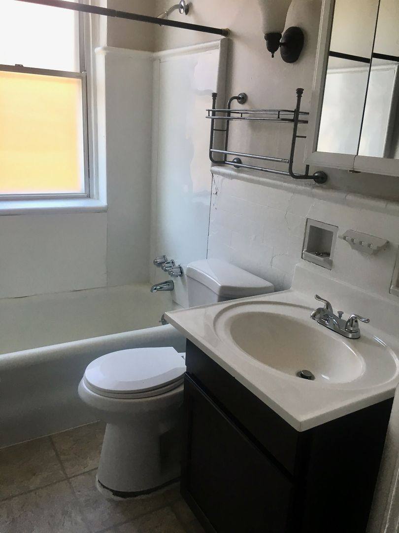 Apartment for rent at 1401 Mervin Ave, Pittsburgh, PA 15216