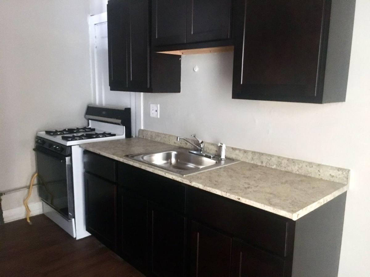 Apartment for rent at 1401 Mervin Ave, Pittsburgh, PA 15216