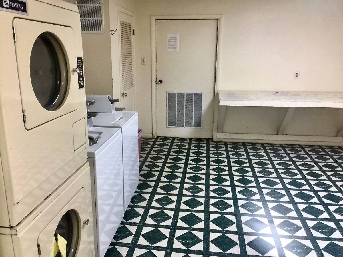 Apartment for rent at 233 Ridgewood Ave, Pittsburgh, PA 15229