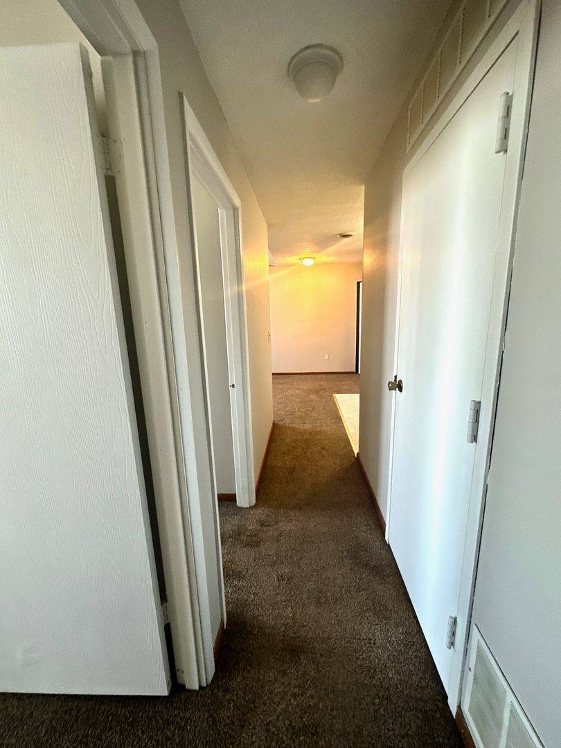 Apartment for rent at 233 Ridgewood Ave, Pittsburgh, PA 15229