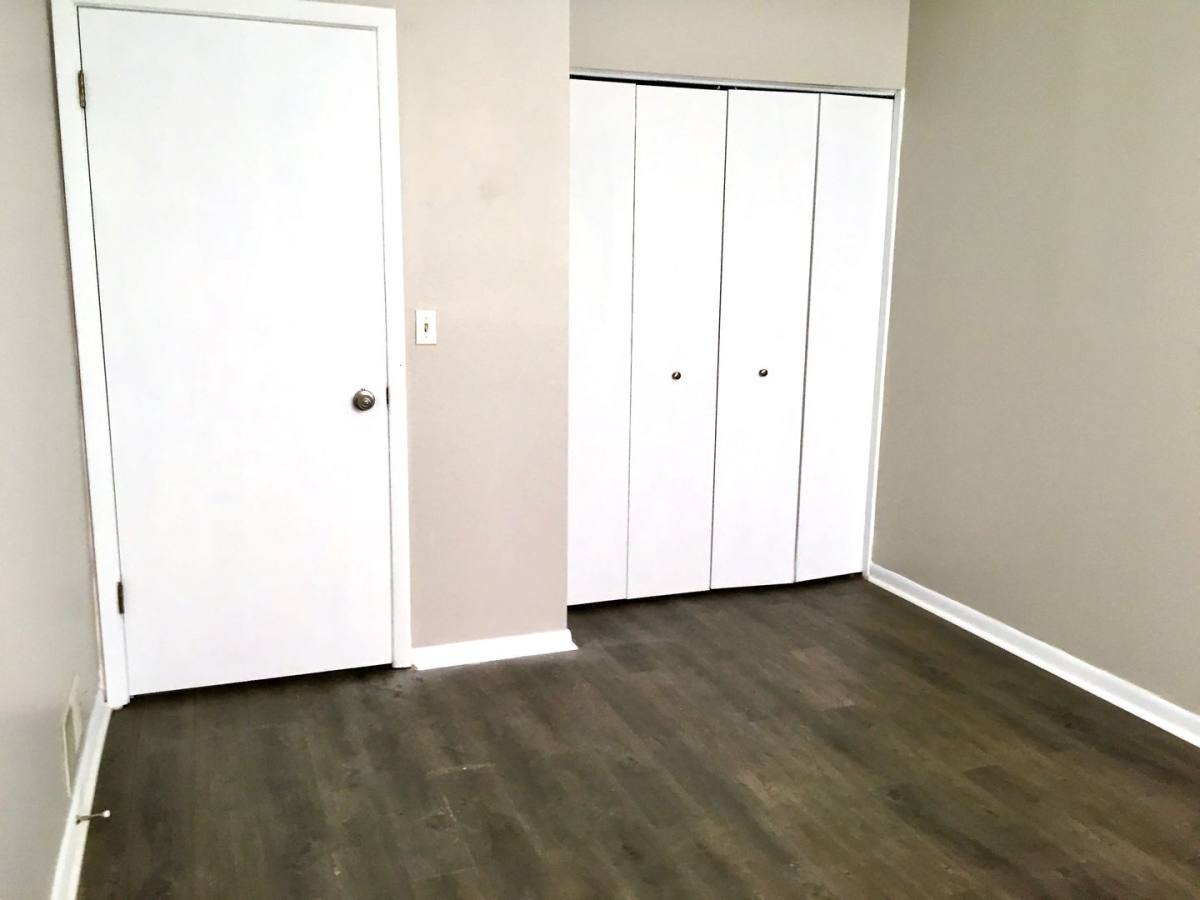 Apartment for rent at 233 Ridgewood Ave, Pittsburgh, PA 15229