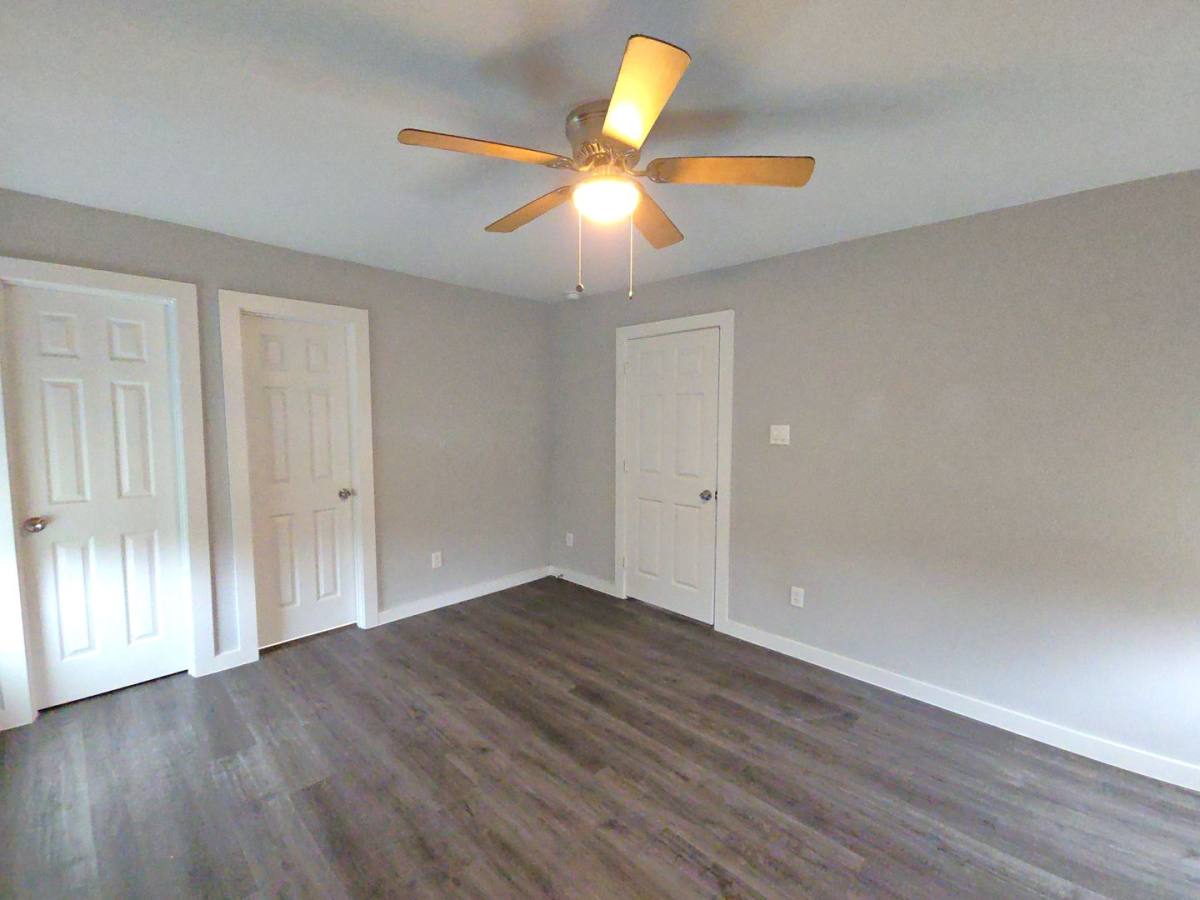 House for rent at 4626 Shreveport Blvd, Houston, TX 77028
