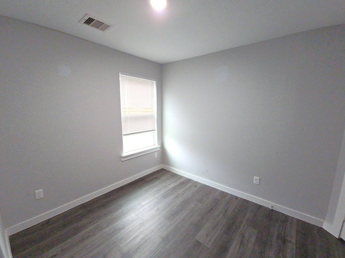 House for rent at 4626 Shreveport Blvd, Houston, TX 77028