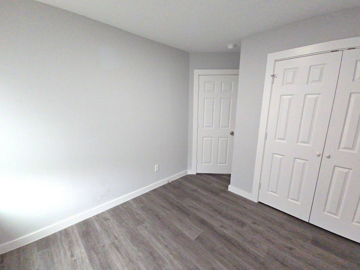 House for rent at 4626 Shreveport Blvd, Houston, TX 77028