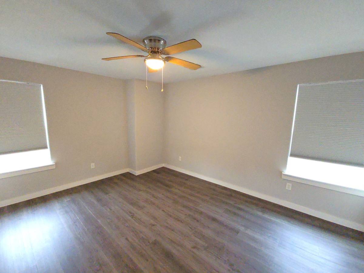 House for rent at 4626 Shreveport Blvd, Houston, TX 77028