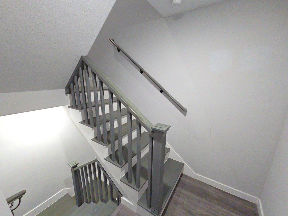 House for rent at 4626 Shreveport Blvd, Houston, TX 77028