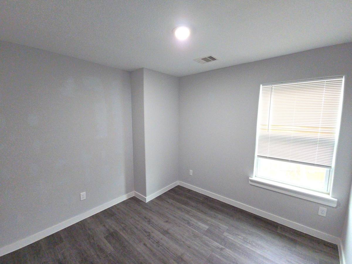 House for rent at 4626 Shreveport Blvd, Houston, TX 77028