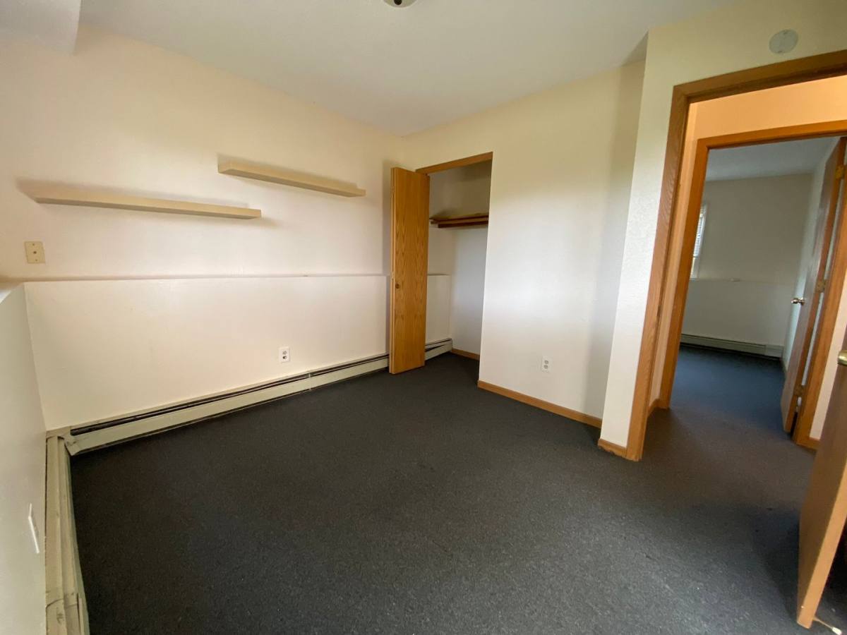 Apartment for rent at 318 Old Highway 52, Saint Joseph, MN 56374