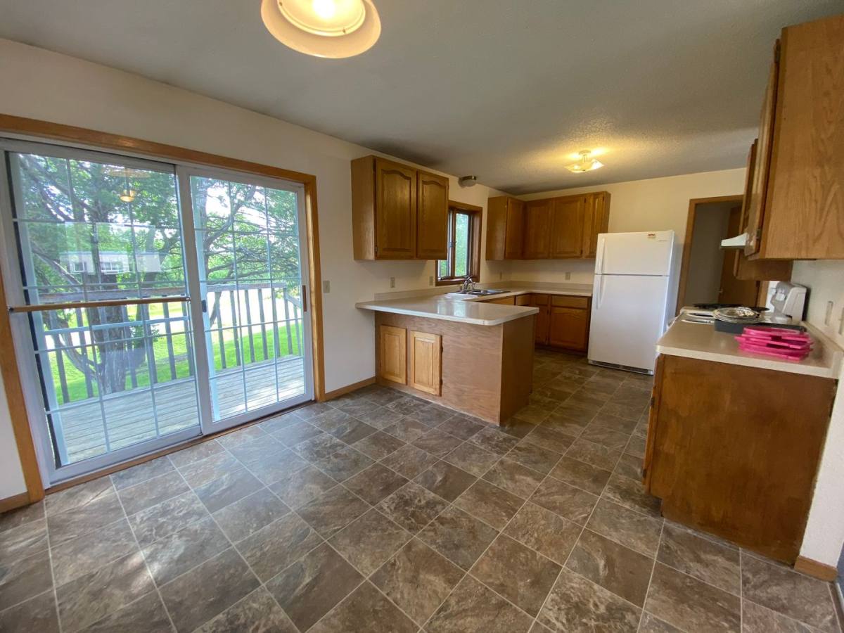 Apartment for rent at 318 Old Highway 52, Saint Joseph, MN 56374