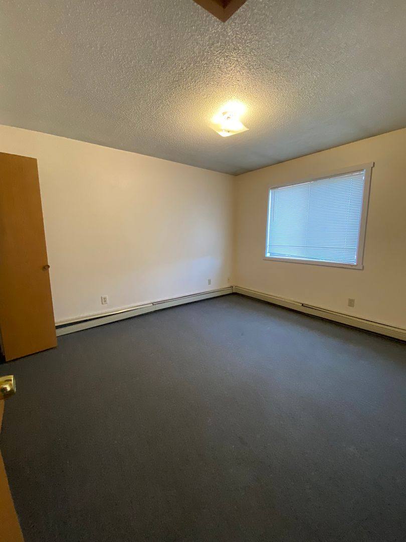 Apartment for rent at 318 Old Highway 52, Saint Joseph, MN 56374