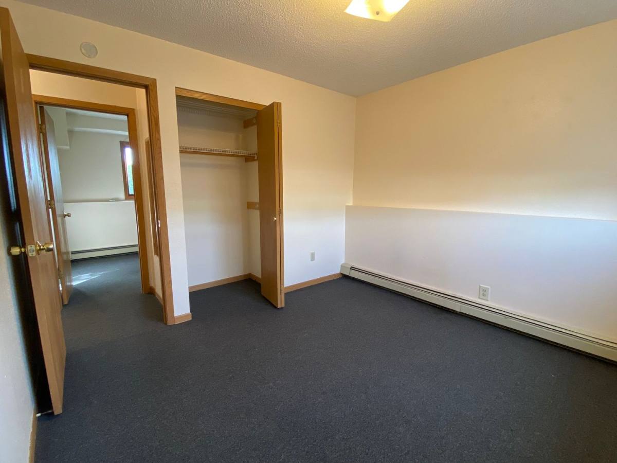 Apartment for rent at 318 Old Highway 52, Saint Joseph, MN 56374