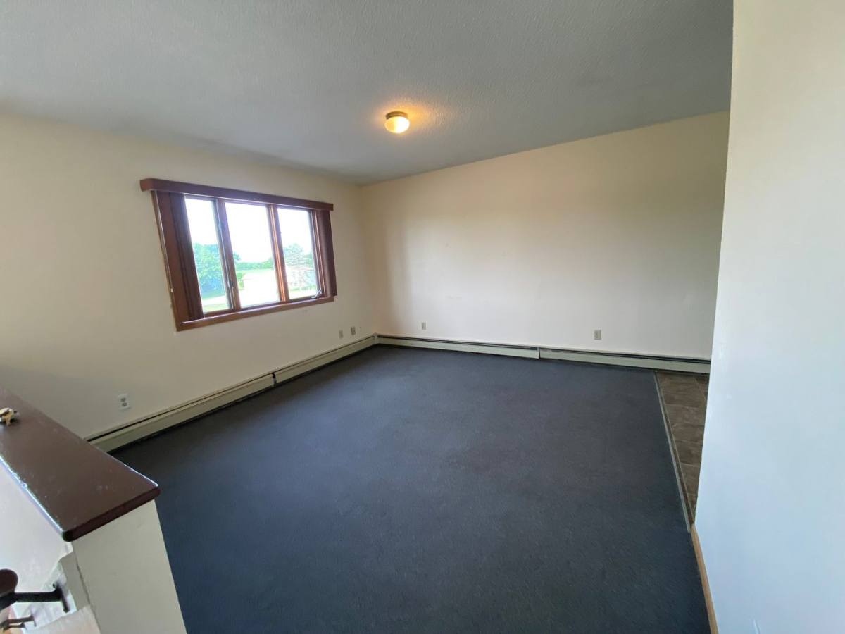 Apartment for rent at 318 Old Highway 52, Saint Joseph, MN 56374