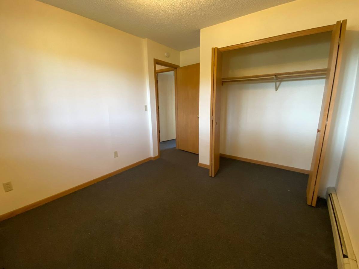 Apartment for rent at 318 Old Highway 52, Saint Joseph, MN 56374