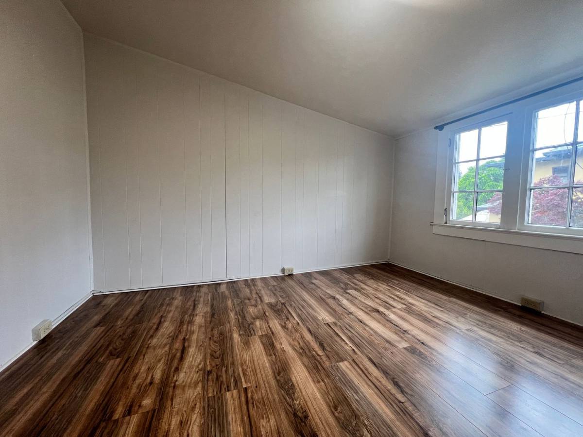 Apartment for rent at 431-441 Randolph St, Napa, CA 94559