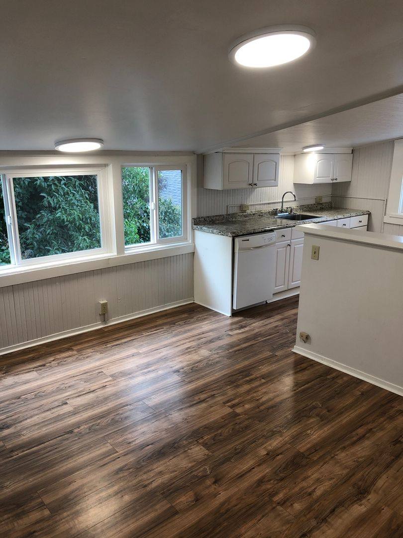 Apartment for rent at 431-441 Randolph St, Napa, CA 94559
