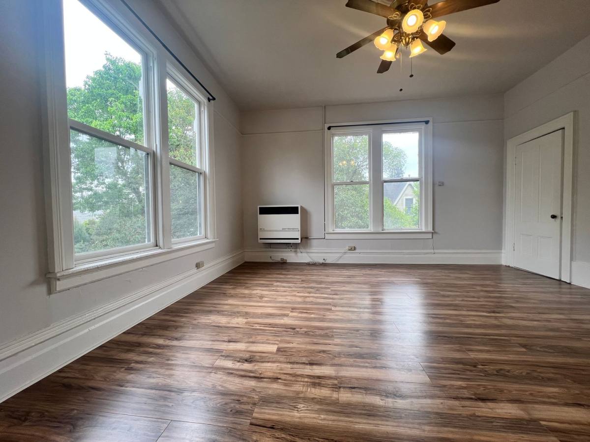 Apartment for rent at 431-441 Randolph St, Napa, CA 94559