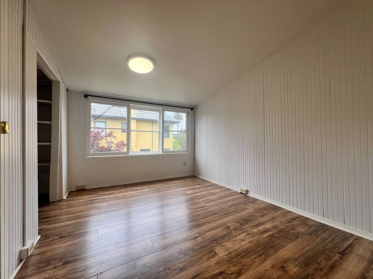 Apartment for rent at 431-441 Randolph St, Napa, CA 94559