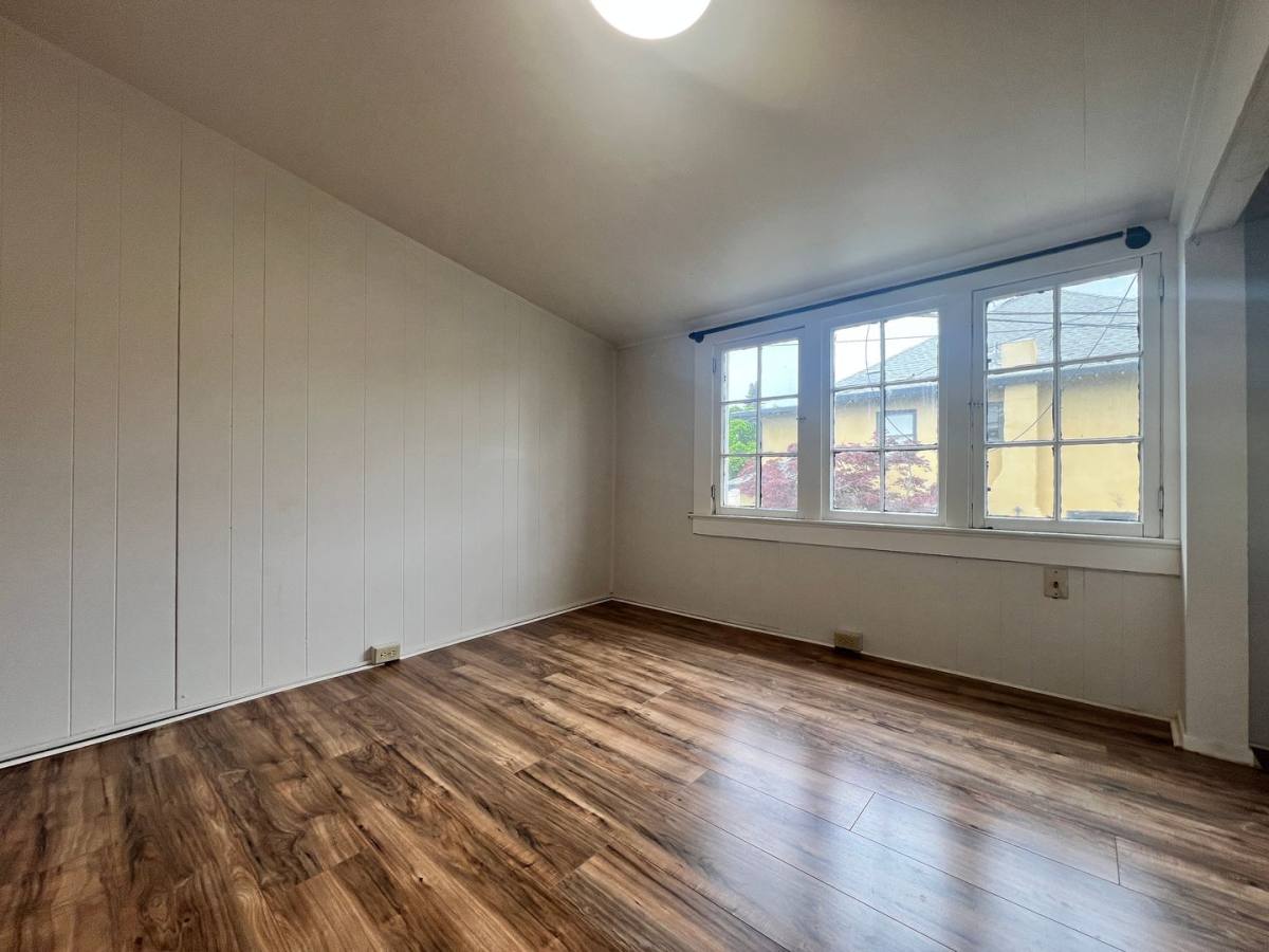 Apartment for rent at 431-441 Randolph St, Napa, CA 94559
