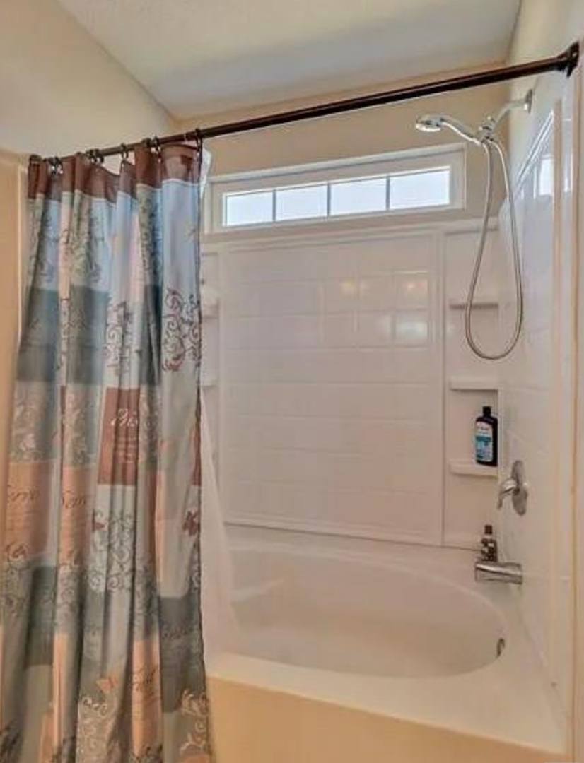 House for rent at 1283 Windrow Dr, Hinesville, GA 31313