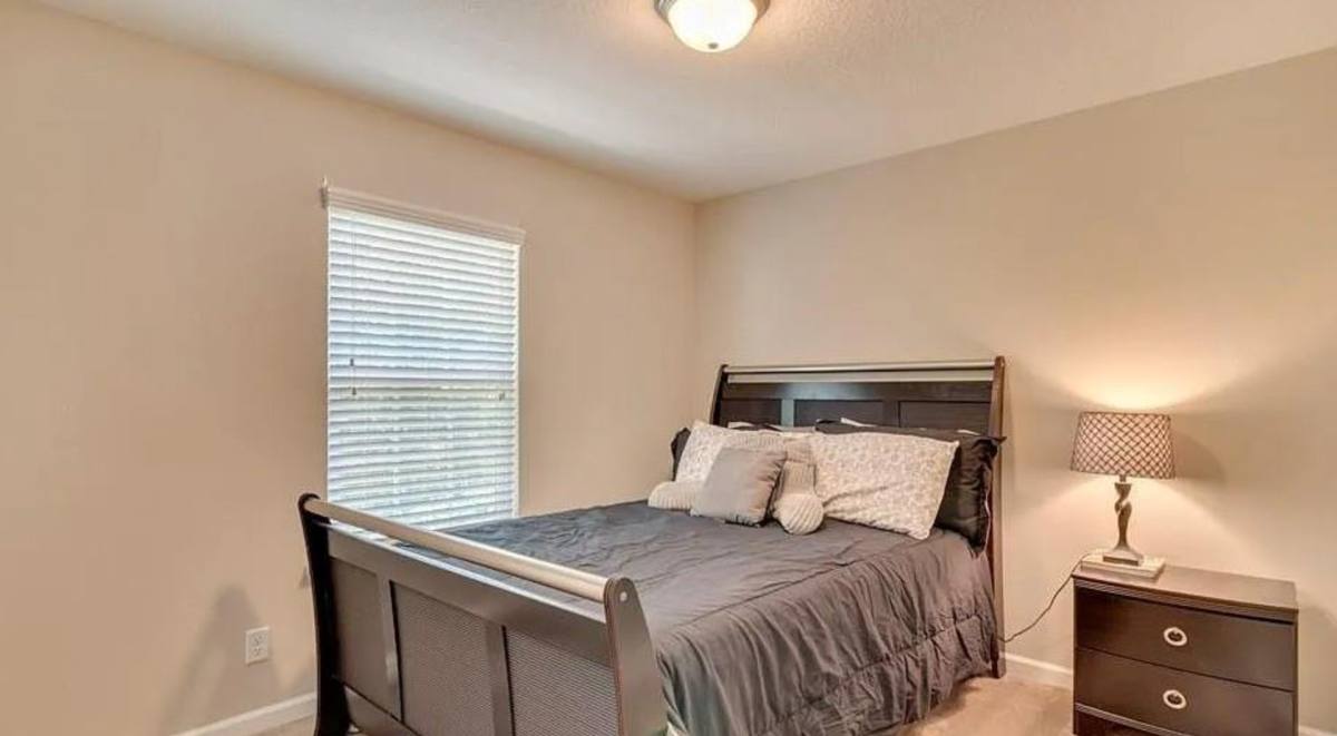 House for rent at 1283 Windrow Dr, Hinesville, GA 31313