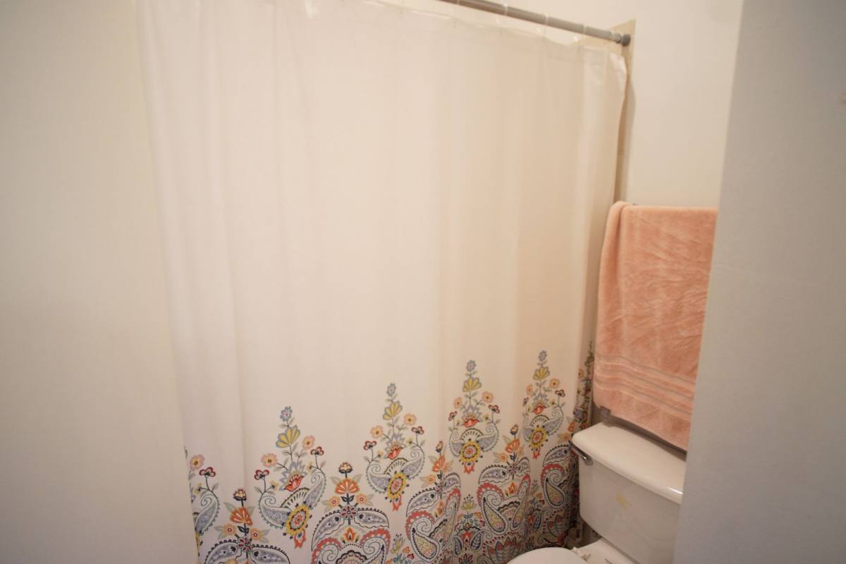 Condo for rent at 2802 Nueces, Austin, TX 78705
