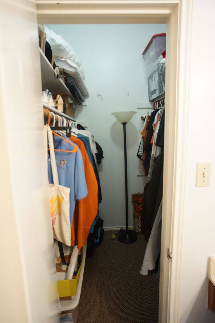 Condo for rent at 2802 Nueces, Austin, TX 78705