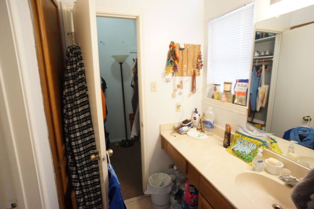 Condo for rent at 2802 Nueces, Austin, TX 78705