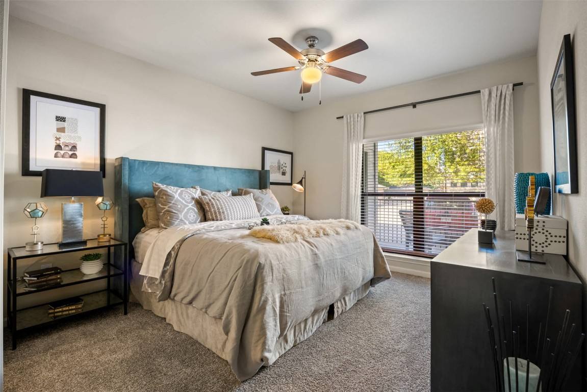 Apartment for rent at 9308 S 1st Beach #924, Austin, TX 78748