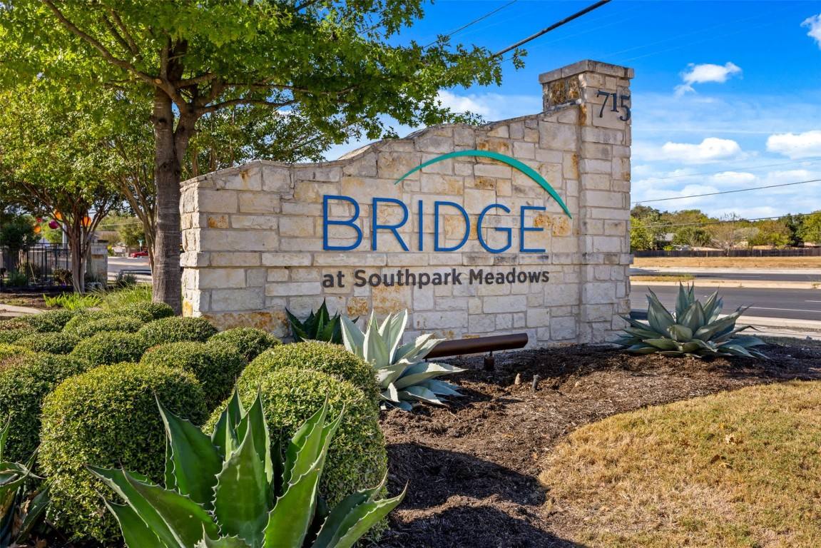 Apartment for rent at 9308 S 1st Beach #924, Austin, TX 78748