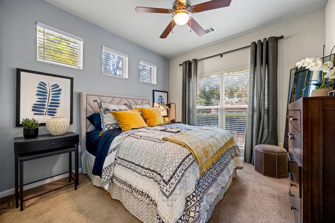 Apartment for rent at 9308 S 1st Beach #924, Austin, TX 78748
