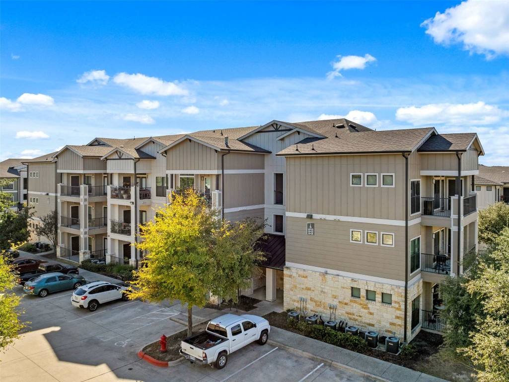 Apartment for rent at 9308 S 1st Beach #924, Austin, TX 78748