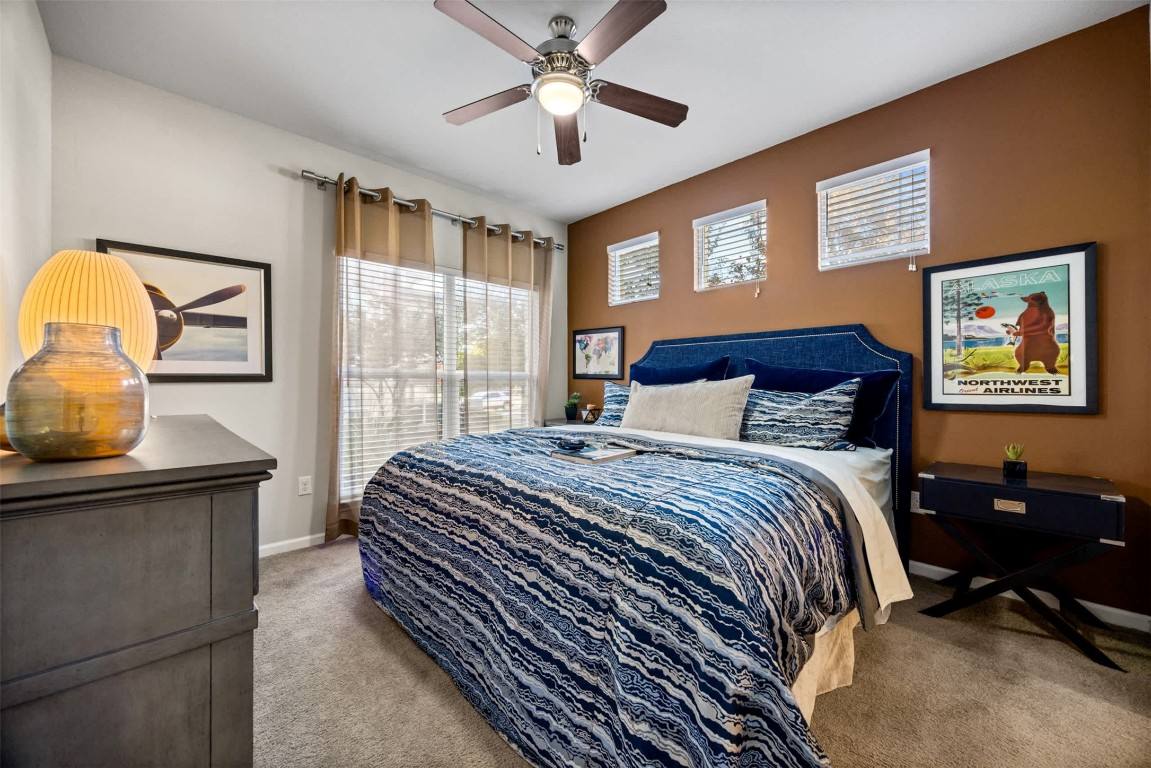 Apartment for rent at 9308 S 1st Beach #924, Austin, TX 78748
