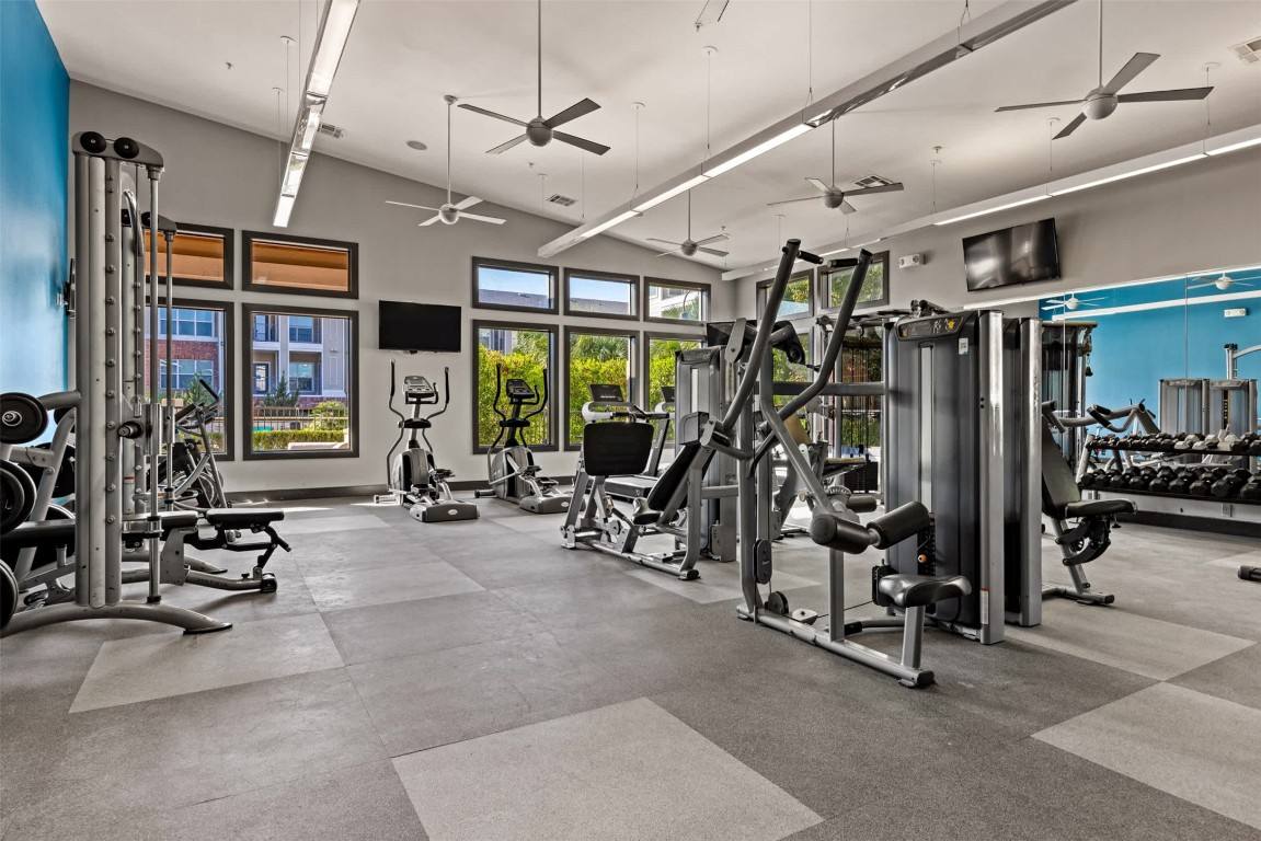 Apartment for rent at 9308 S 1st Beach #924, Austin, TX 78748