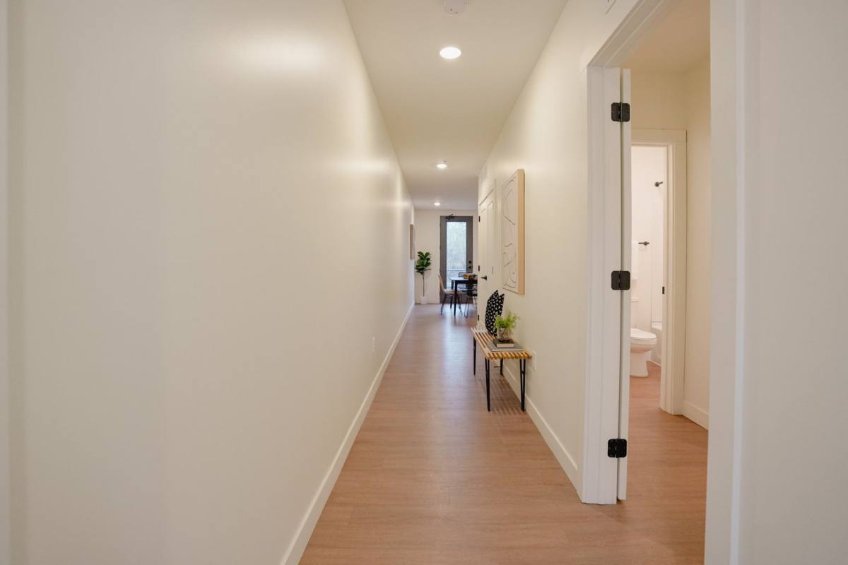 Apartment for rent at 476 Taylor Ave, Columbus, OH 43203