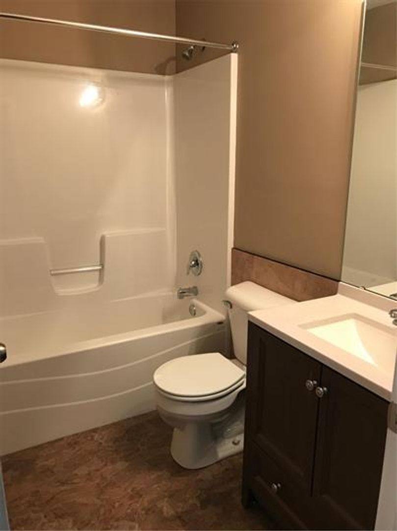Apartment for rent at 34-40 Circle Dr, Chatham, IL 62629