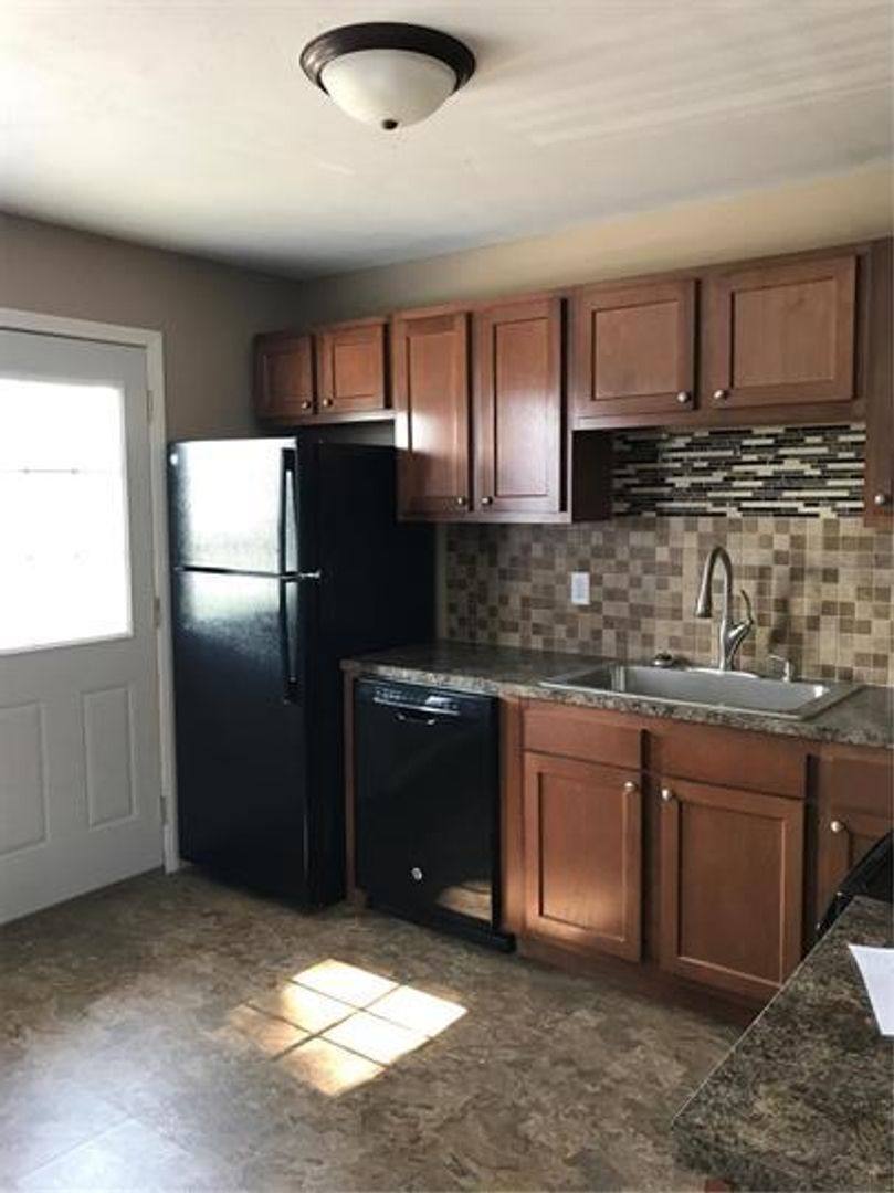Apartment for rent at 34-40 Circle Dr, Chatham, IL 62629