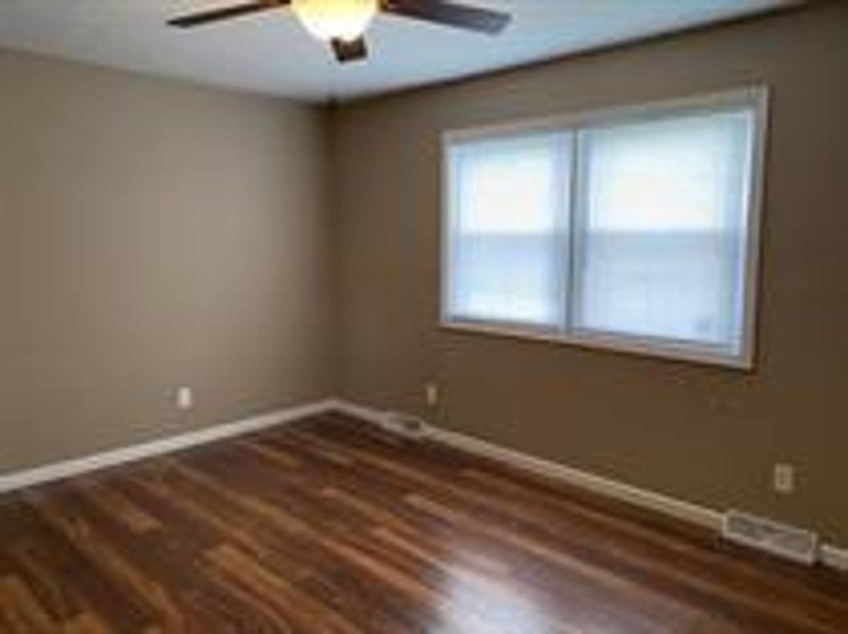 Apartment for rent at 34-40 Circle Dr, Chatham, IL 62629