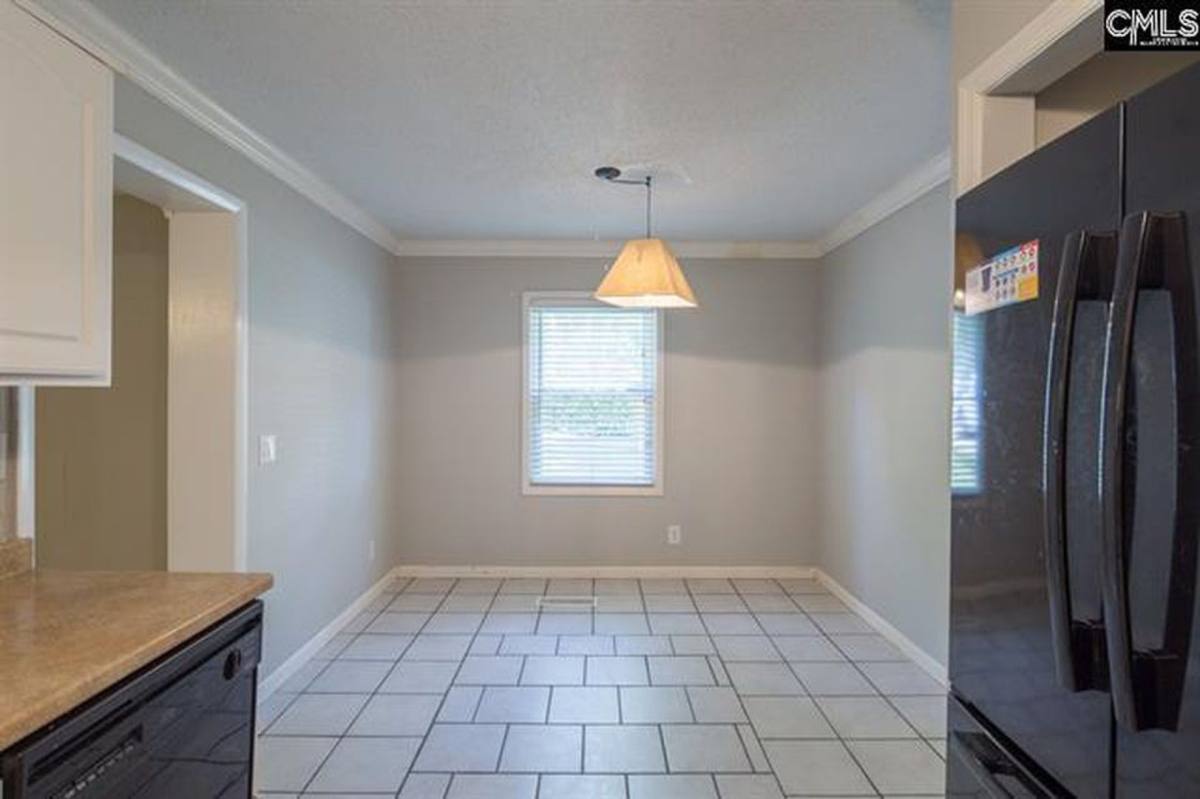House for rent at 98 Riverview Court, Columbia, SC 29201