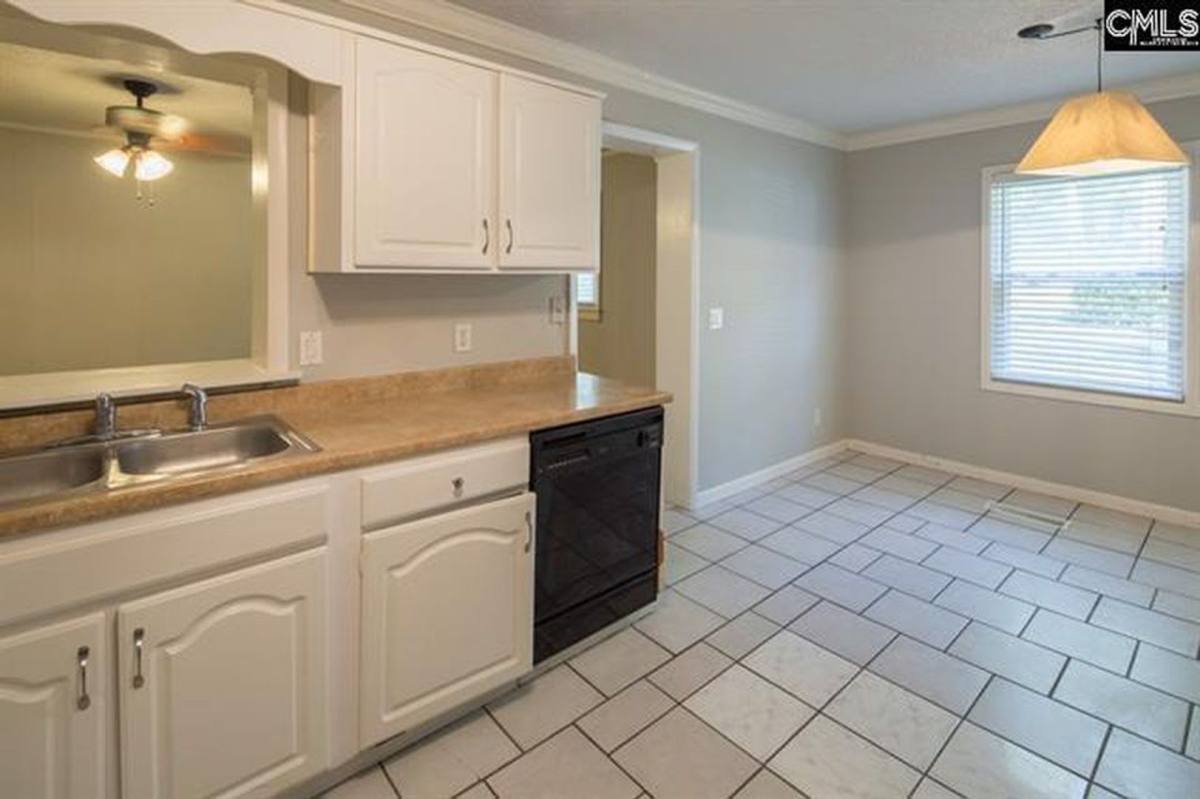 House for rent at 98 Riverview Court, Columbia, SC 29201