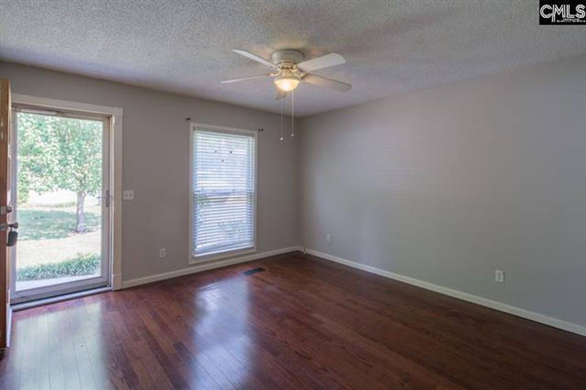 House for rent at 98 Riverview Court, Columbia, SC 29201