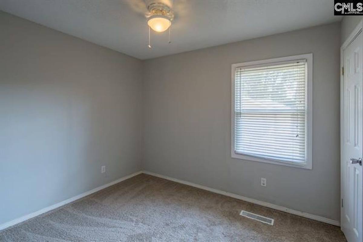 House for rent at 98 Riverview Court, Columbia, SC 29201