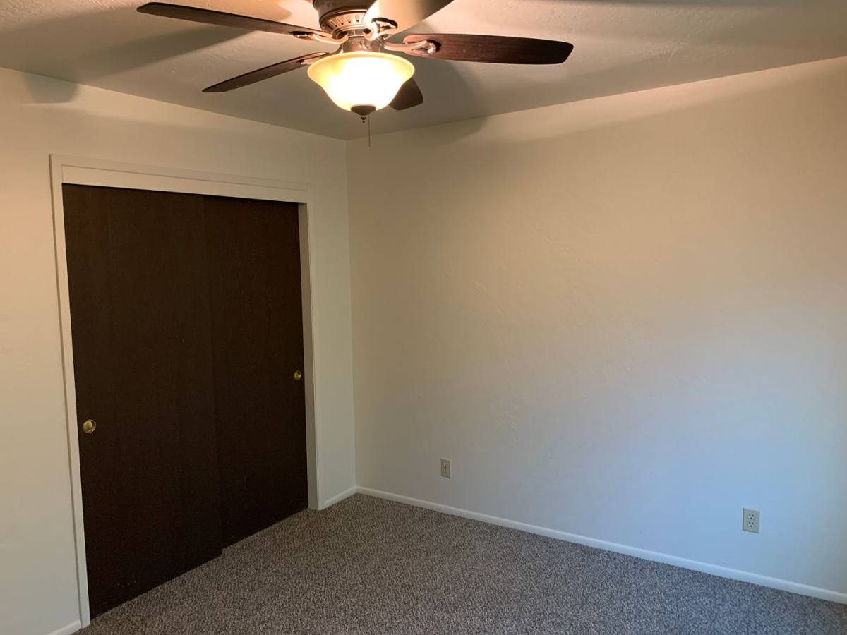 Apartment for rent at 2718 White Ave, Chico, CA 95973
