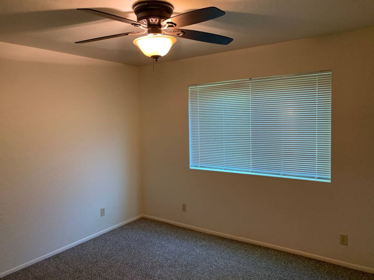 Apartment for rent at 2718 White Ave, Chico, CA 95973