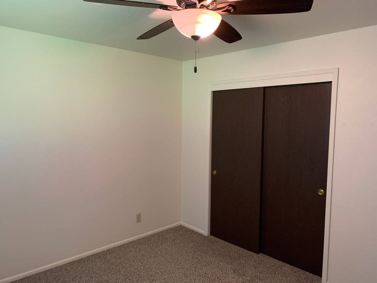 Apartment for rent at 2718 White Ave, Chico, CA 95973