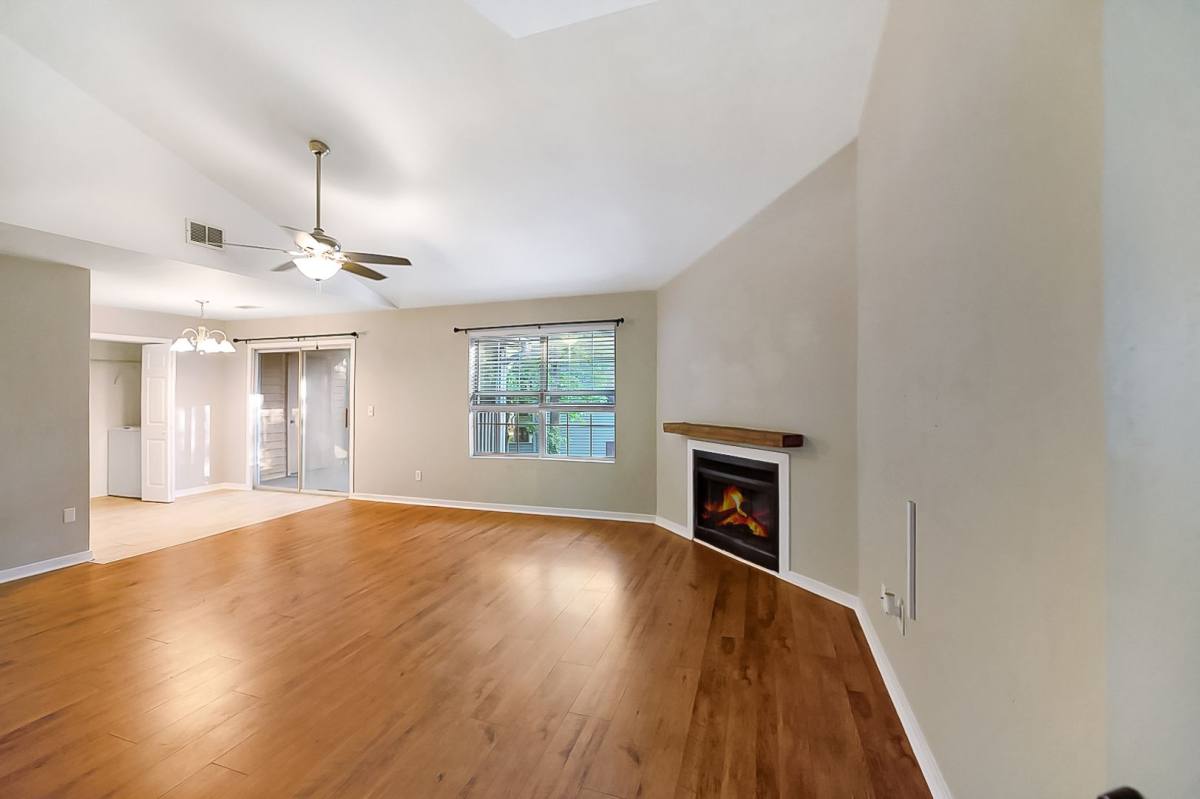 Condo for rent at 7911 Windfern Court #F, North Charleston, SC 29418