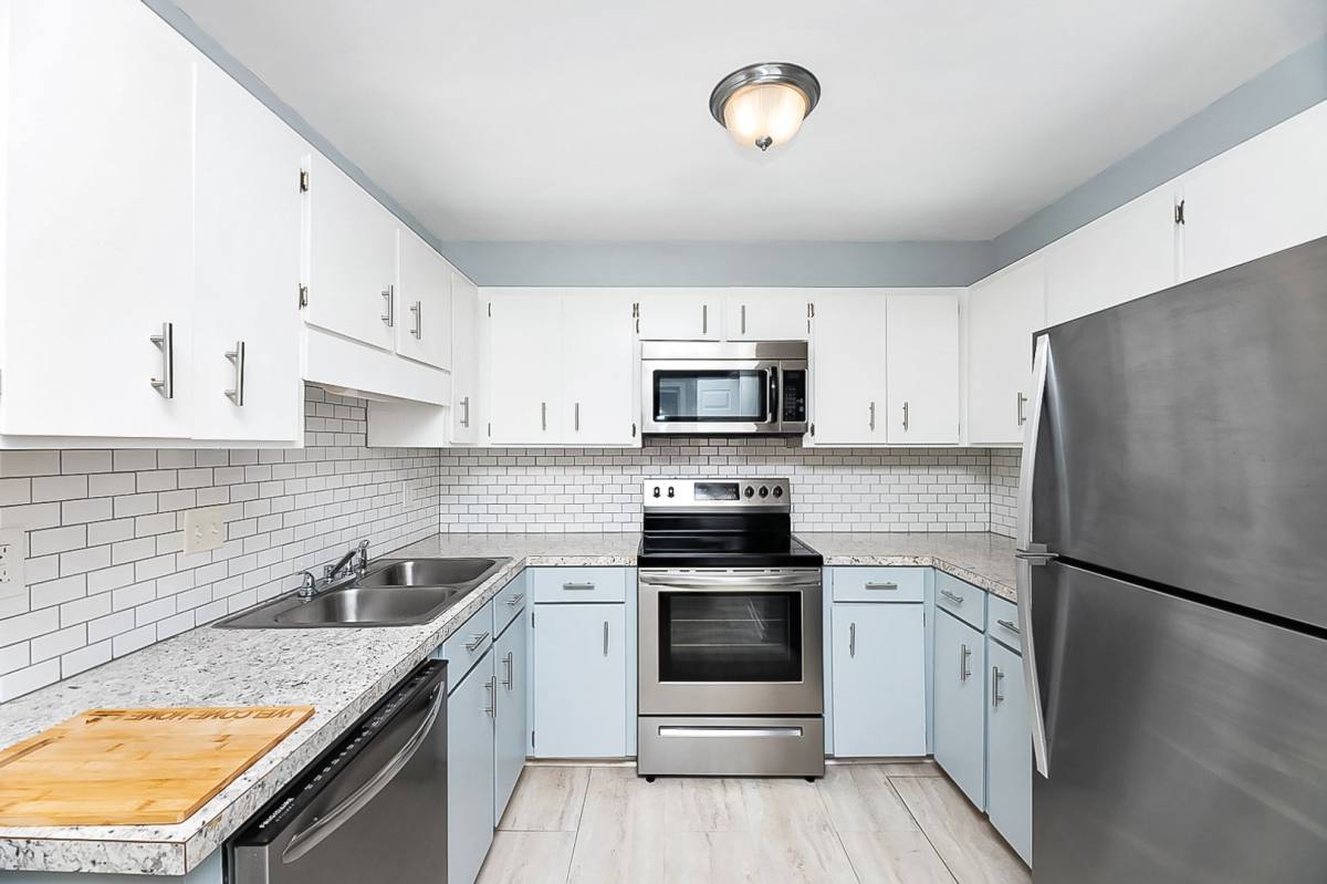 Condo for rent at 7911 Windfern Court #F, North Charleston, SC 29418