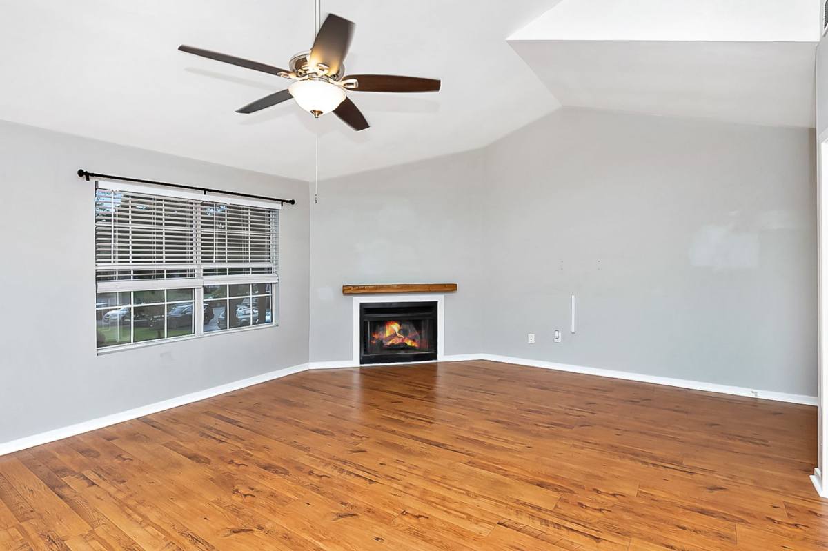 Condo for rent at 7911 Windfern Court #F, North Charleston, SC 29418