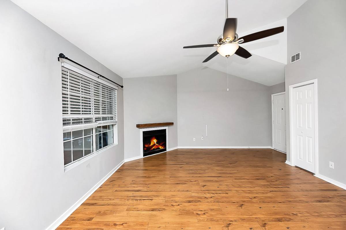 Condo for rent at 7911 Windfern Court #F, North Charleston, SC 29418